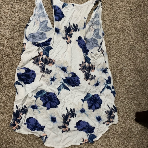 It’s from Dynamite - Picture 2 of 3